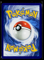 Team Rocket's Hypnotizer ASC 206/217 Reverse Holo NM