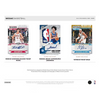 2024-25 NBA Panini Mosaic Basketball Hobby Box