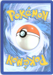 Amarys Ultra Rare SV: Prismatic Evolutions 132/131 NM (Back)