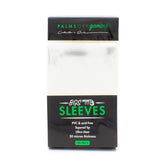Palms off MintFit BGS Graded Card Sleeves - Regular 100pc