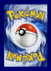 Team Rocket's Proton DRI Reverse Holo NM