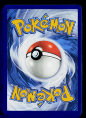 Precious Trolley SSP 185/191 Holo NM
