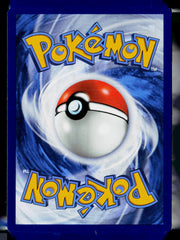 Shaymin DRI 010/182 Reverse Holo NM
