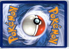 Dolliv Illustration Rare SV01: Scarlet & Violet Base Set 200/198 NM (Back)