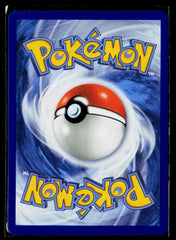 Team Rocket's Kangaskhan ex ASC 162/217 Holo NM