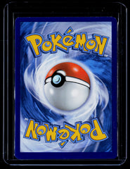 Shaymin EX xy148 PR Holo NM