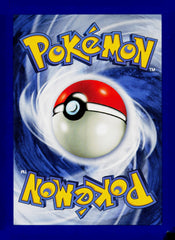 Slowpoke Unlimited Fossil 55/62 LP