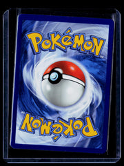 Slowbro Holo ME05: Pitch Black 090/084 NM