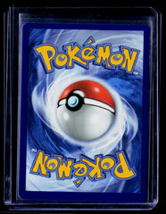 Mega Gardevoir ex Holo ME: Mega Evolution Promo 032 NM