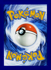 Pokemon Center Lady MEG Reverse Holo NM