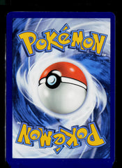 Lechonk (EB Games Promo) Reverse Holo Miscellaneous Cards & Products 154/198 NM