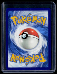 Unfair Stamp TWM Holo NM