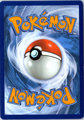 Galarian Moltres - (Prerelease) Promo SWSH: Promo Cards SWSH125 NM (Back)