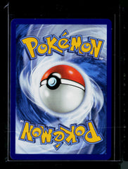 Mew ex ME: 30th Celebration 158/128 NM