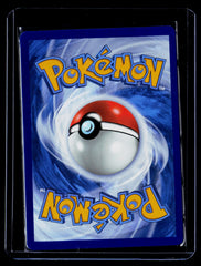 Pikachu ex Holo Prize Pack Series Cards 057/191 NM