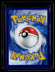 Schoolboy (Secret) Holo SWSH08: Fusion Strike 276/264 NM