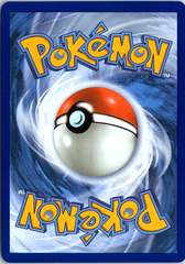 Cynthia's Spiritomb Illustration Rare ME: Ascended Heroes 244/217 NM (Back)