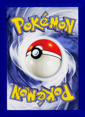 Dark Alakazam (18) Unlimited Team Rocket 18/82 LP
