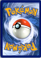 Gyarados Holo Rare XY - Evolutions 34/108 NM (Back)
