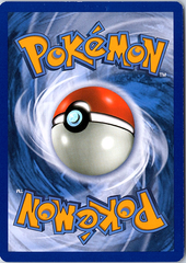 Alolan Exeggutor GX (Secret) Secret Rare SM - Crimson Invasion 118/111 NM (Back)