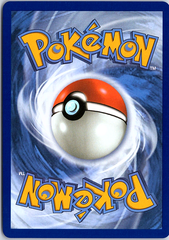 Poke Pad Ultra Rare ME03: Perfect Order 113/088 NM (Back)