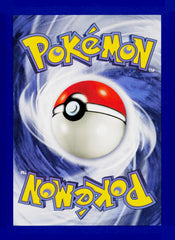 Dark Hypno (26) Unlimited Team Rocket 26/82 LP