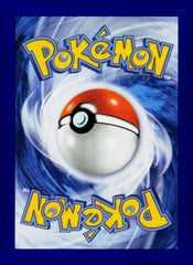 Applin DRI 016/182 Reverse Holo NM