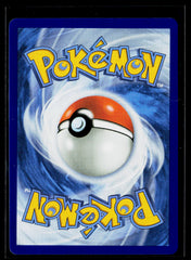 Mega Starmie ex POR 021/088 Holo NM