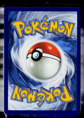 Bloodmoon Ursaluna ex TWM Holo NM