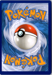 Spiritomb Ultra Rare SWSH11: Lost Origin Trainer Gallery TG09/TG30 NM (Back)