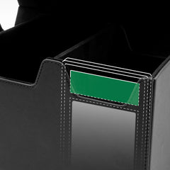 Palms off Collector's Series Graded Card Storage Case – Large