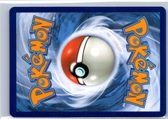 Quaquaval ex 260/193 Ultra Rare Paldea Evolved Pokemon Card