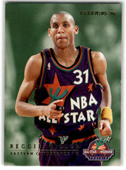 1994 Latrell Sprewell Card 15 Default Title