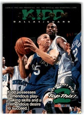 2017 Panini Stickers 2017 NBA Champions Logo (Right) Card 422 Default Title