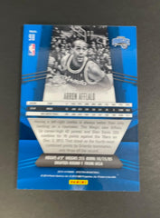 2013-14 Panini Spectra Arron Afflalo /199 #98