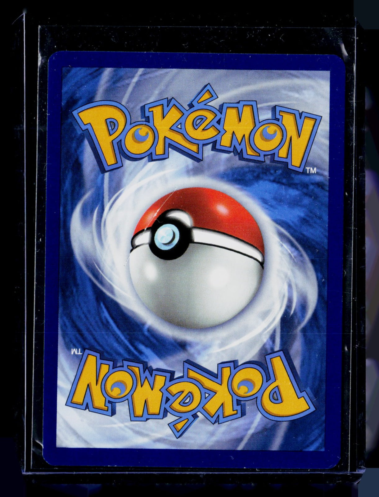 Dragapult ex TWM Holo NM
