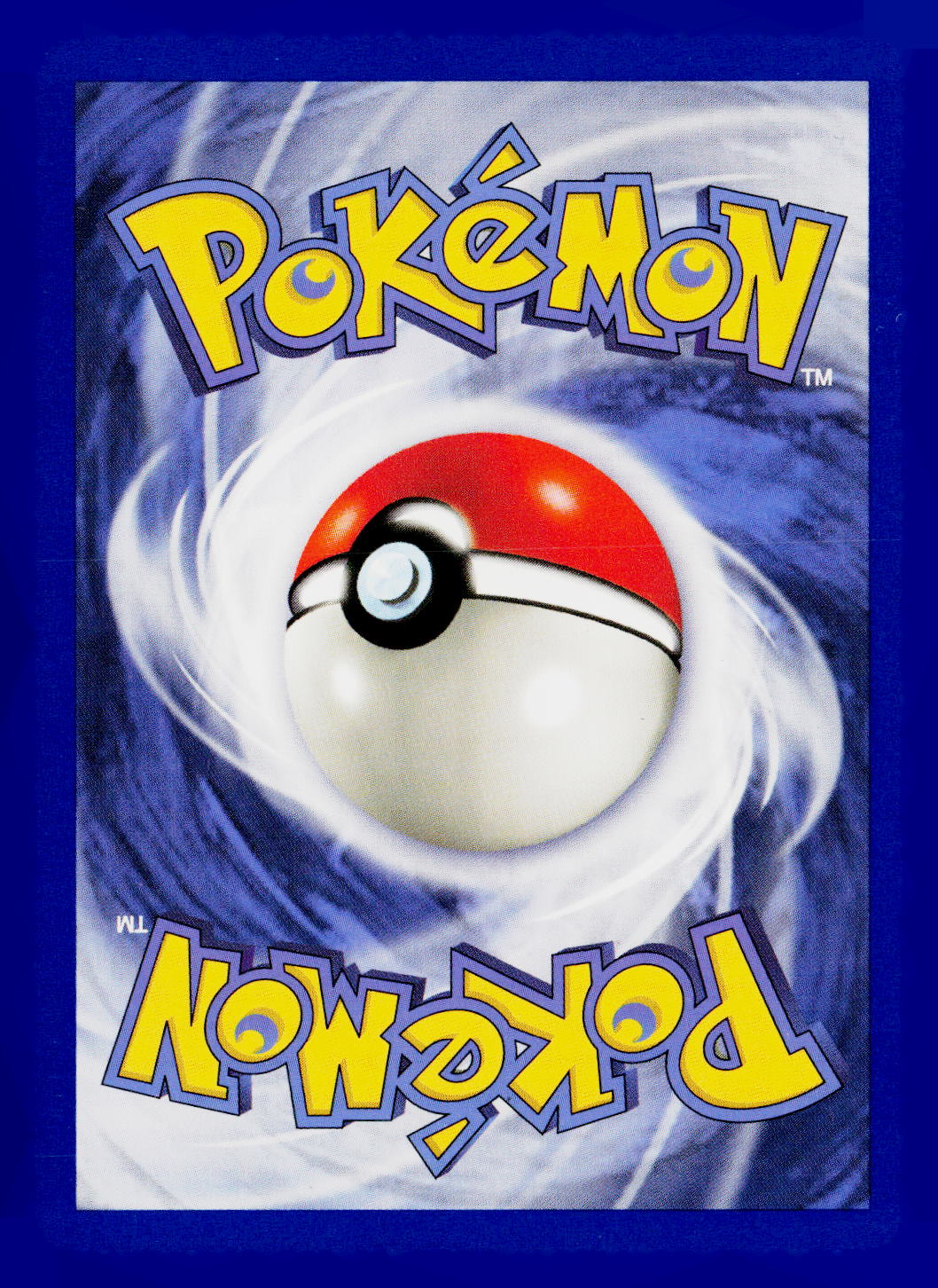 Here Comes Team Rocket! (71) Unlimited Team Rocket 71/82 LP