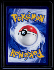 Cubone Gem Pack Vol 3 04 07/136 NM