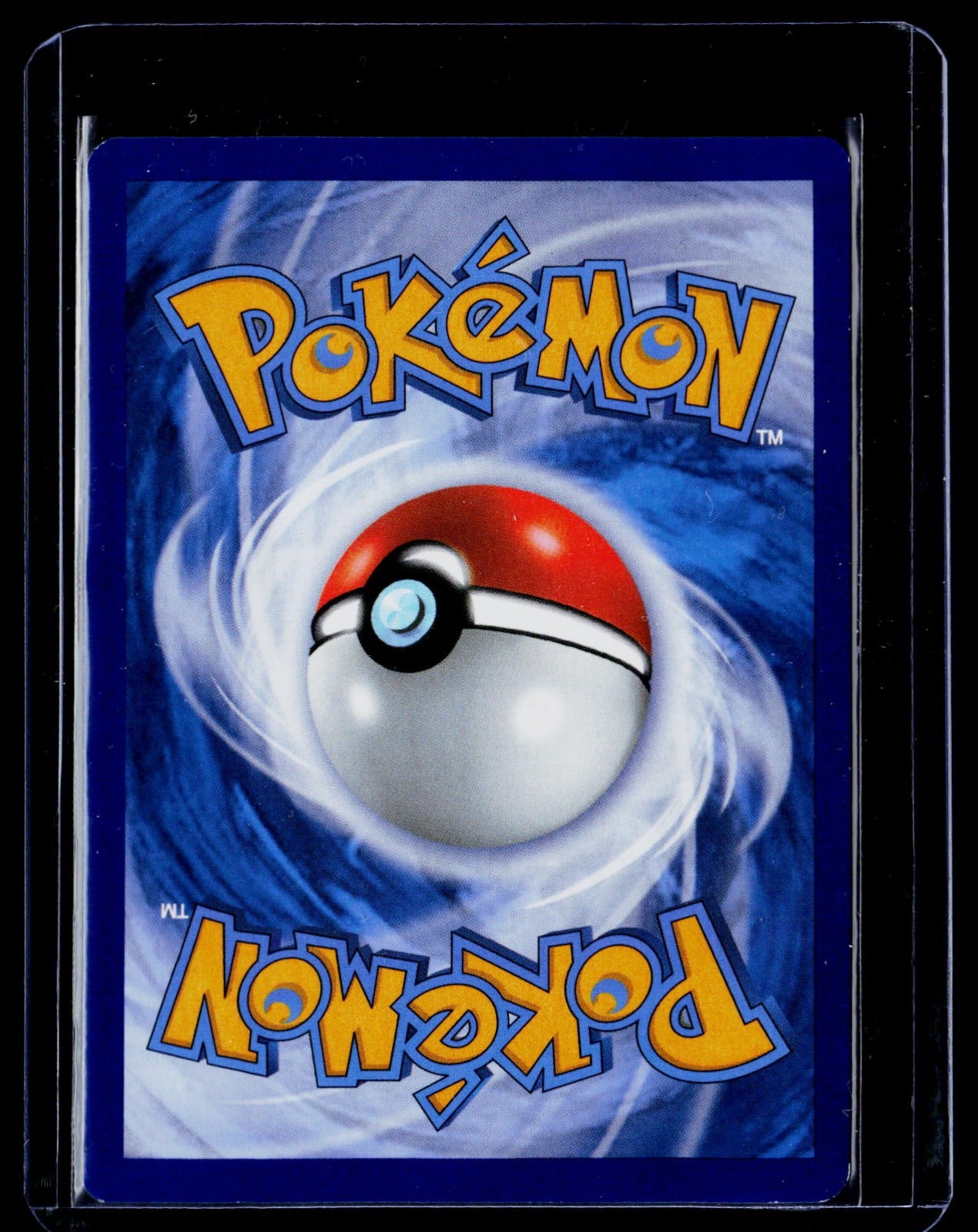 Shroomish Generations: Radiant Collection RC2/RC32 NM
