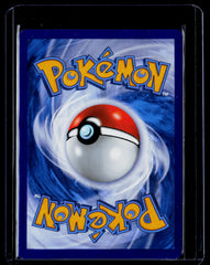 Shroomish Generations: Radiant Collection RC2/RC32 NM