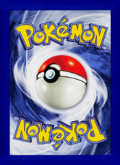 Dark Electrode Unlimited Team Rocket 34/82 LP