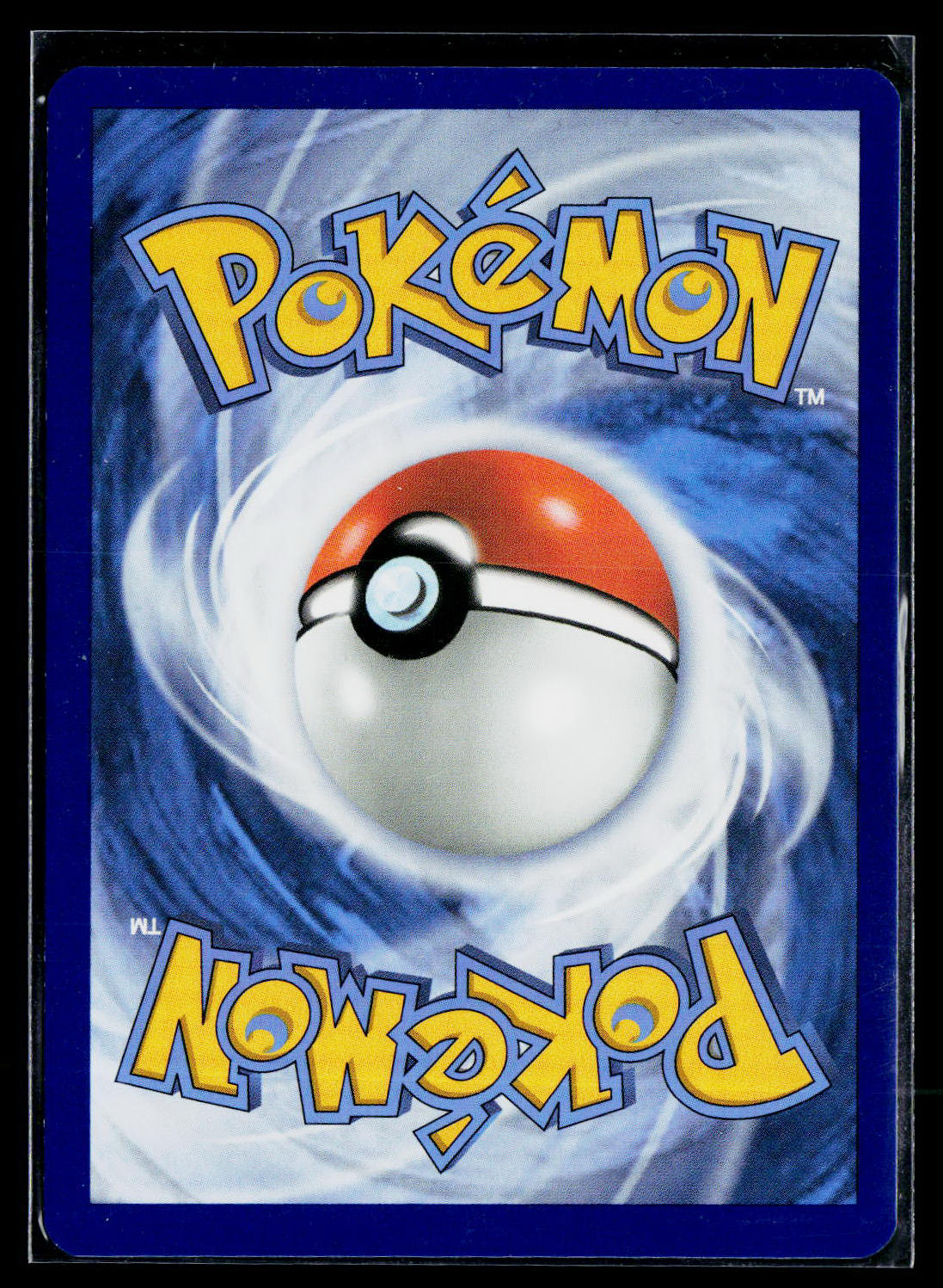 Tarragon POR Reverse Holo NM