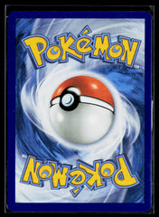 Tarragon POR Reverse Holo NM