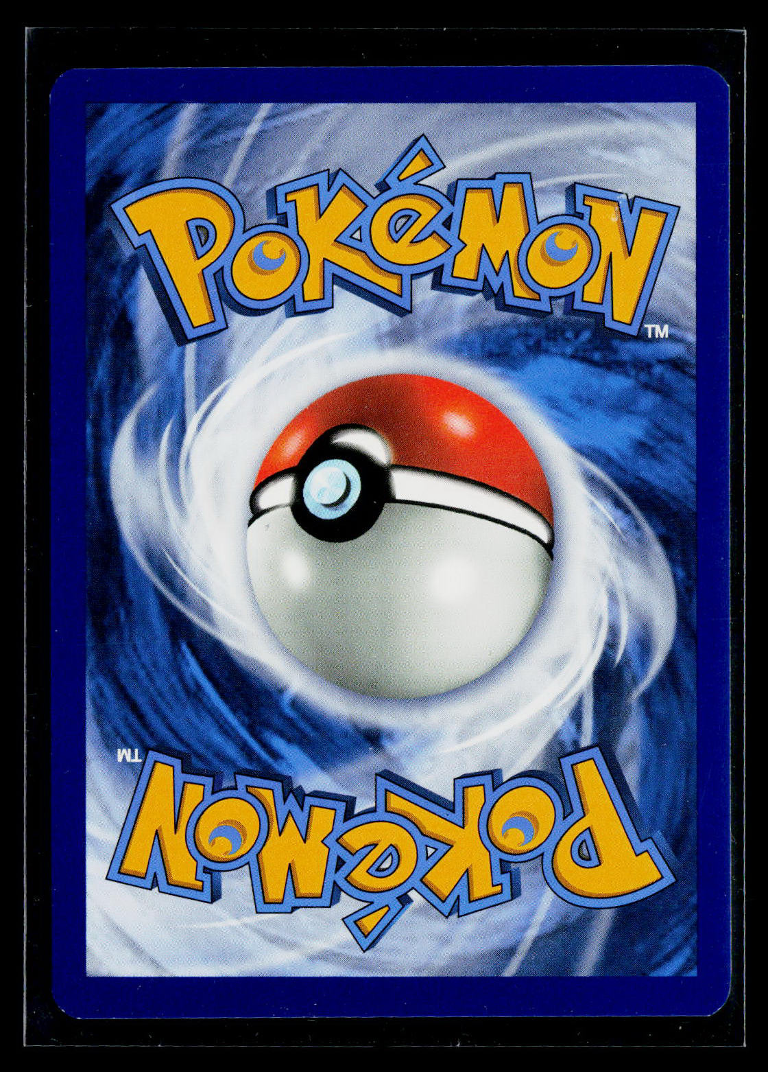 Poke Ball Holo SWSH: Sword & Shield Promo Cards SWSH146 NM