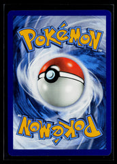 Poke Ball Holo SWSH: Sword & Shield Promo Cards SWSH146 NM