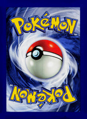 Zapdos (30) Unlimited Fossil 30/62 LP