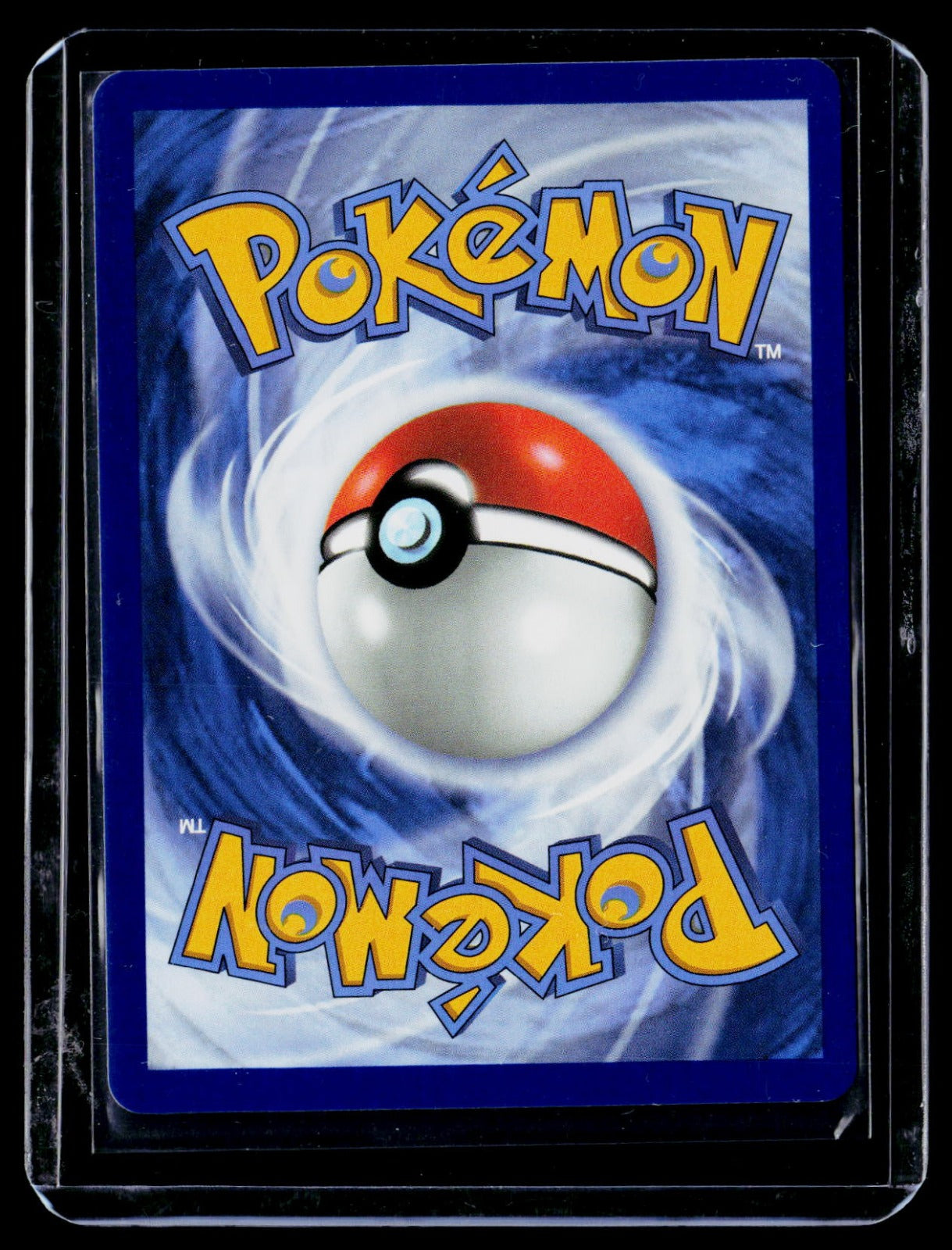 Fuecoco ex Holo ME: 30th Celebration 147/128 NM