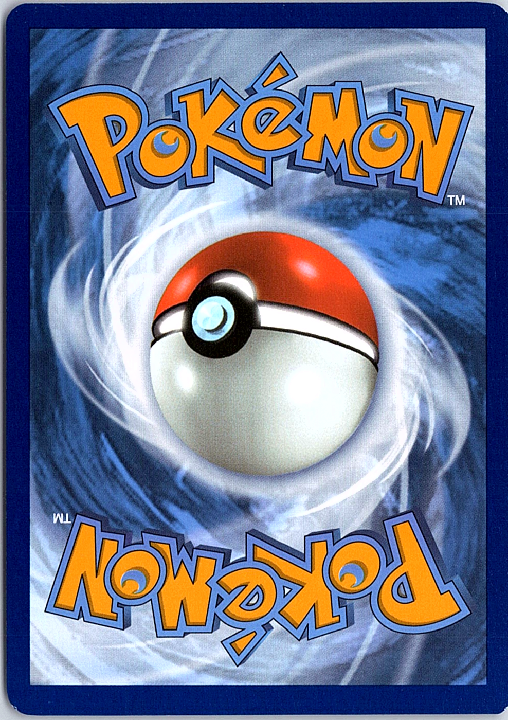 Swinub Illustration Rare SV09: Journey Together 165/159 NM (Back)