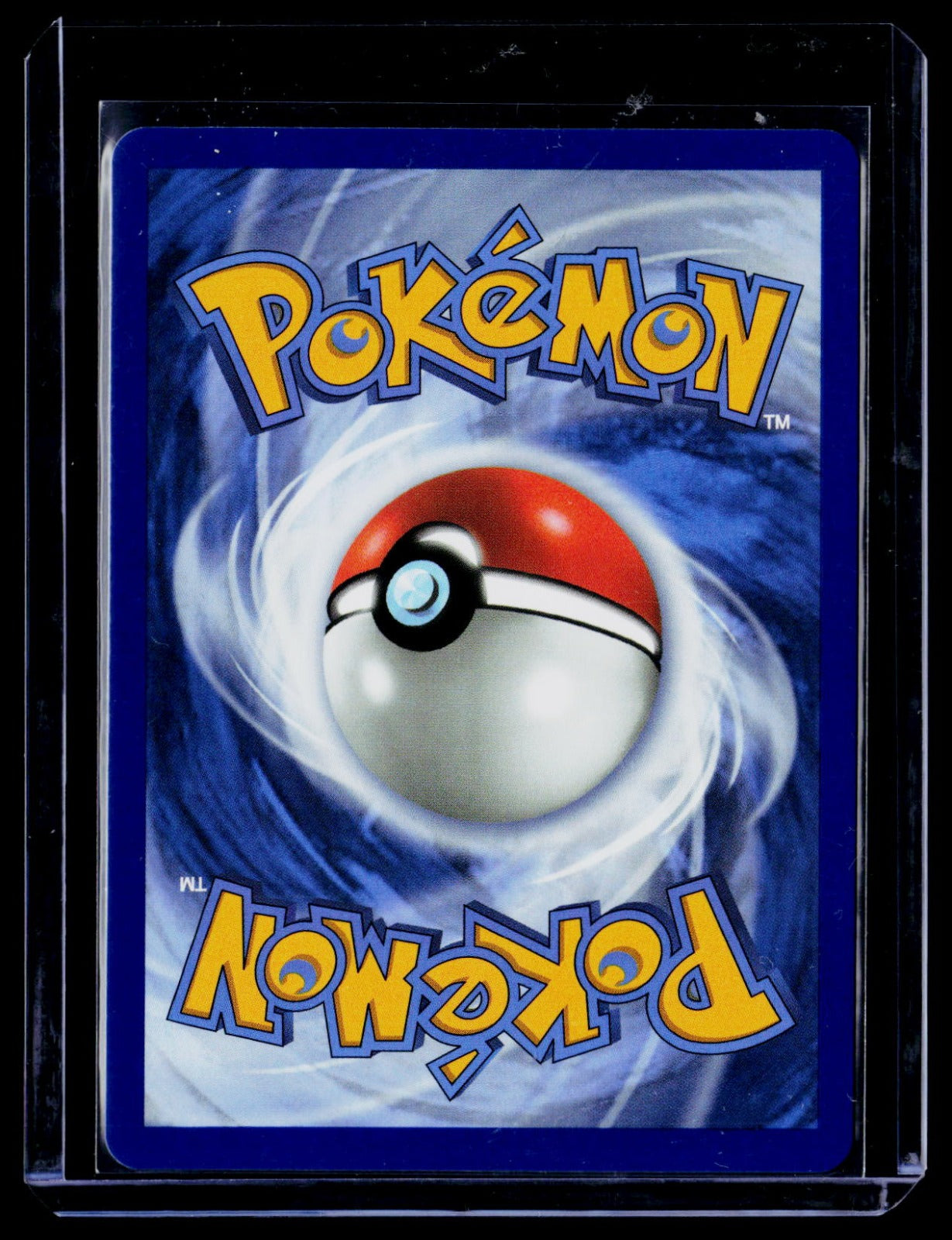 Buzzwole GX Holo ME: 30th Celebration Classic Collection 57/111 NM
