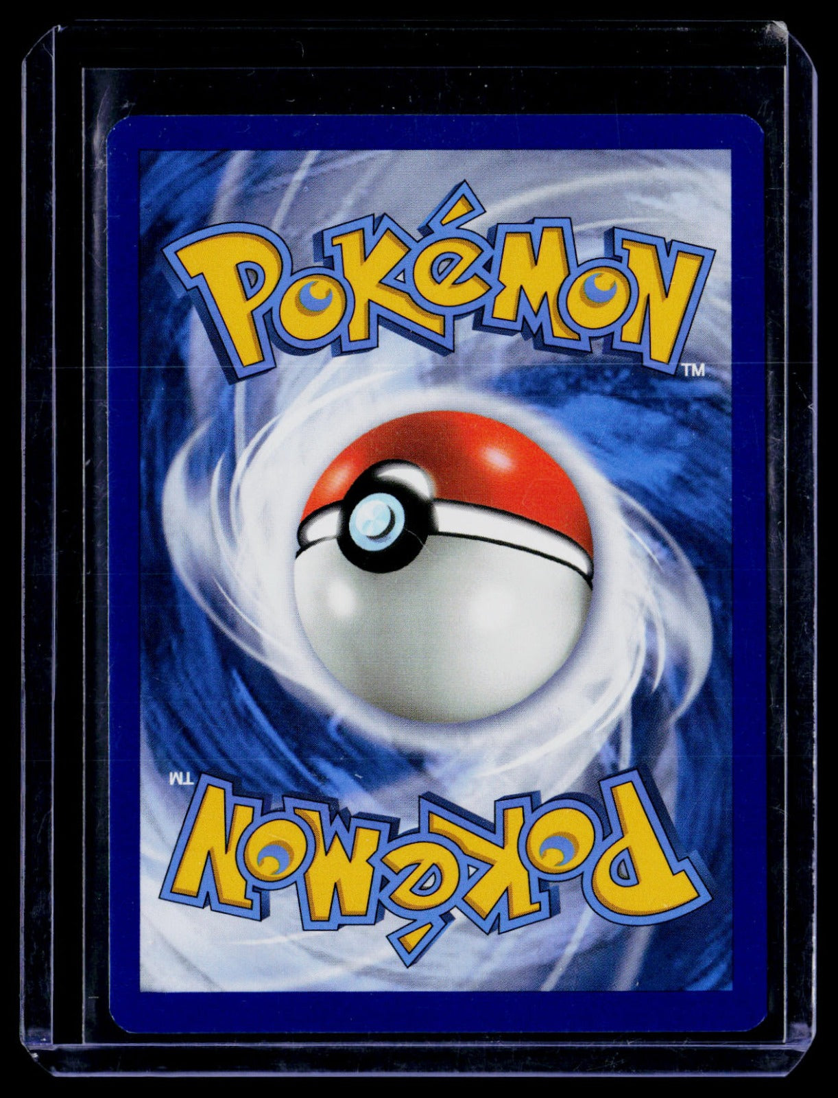 Mew XY - Evolutions 53/108 NM